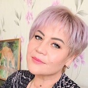  ,   , 47 ,   , 