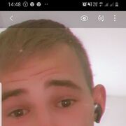  ,   , 23 ,     , c 