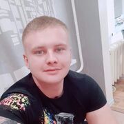  ,   Stanislav, 30 ,   ,   , c 