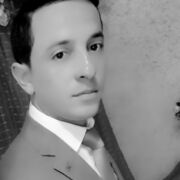 ���������� ������, ���� ������� Xushnudbek, 29 ���, ������������ ��� ������, ����� � ���������