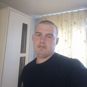  ,  Igor, 28