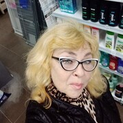 ���������� ���������, ���� ������� �������, 54 ����, ������������ ��� ����� � ���������, c�������� ���������