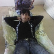  ,   Mirzo, 49 ,   