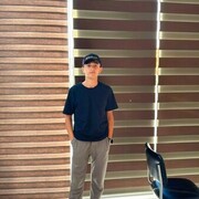  ,   Navruzbek, 20 ,   ,   