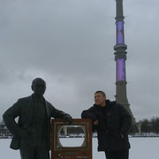  ,   , 53 ,   ,   , c 