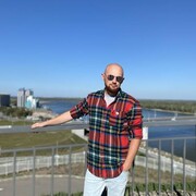 ���������� �������, ���� ������� ���������, 34 ����, ������������ ��� ������, ����� � ���������, c�������� ���������