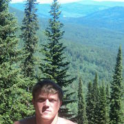  ,   , 37 ,   