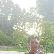  ,   , 46 ,     , c 