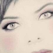 ���������� ������, ���� ������� Anna, 52 ����, ������������ ��� ������, ����� � ���������, c�������� ���������