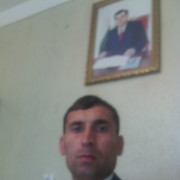  ,   , 40 ,  