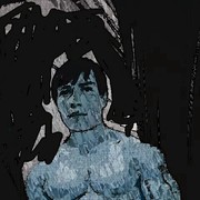 ���������� �����, ���� ������� Roma, 34 ����, ������������ ��� ������, ����� � ���������, c�������� ���������, ���������