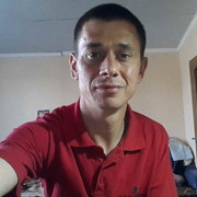  ,   , 45 ,   