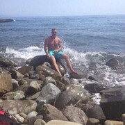 ���������� ������, ���� ������� ������, 52 ����, ������������ ��� ������, ����� � ���������