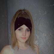  ,  , 22