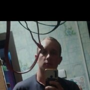  ,  Sergei, 20