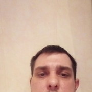 ���������� ������������, ���� ������� �����, 37 ���, ������������ ��� ������, ����� � ���������, c�������� ���������