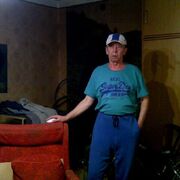  ,   , 58 ,   ,   