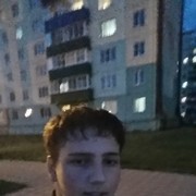 ���������� �������, ������� ����, 29