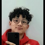  ,  , 21