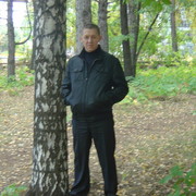  ,   , 57 ,  