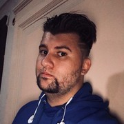 ���������� �����-���������, ���� ������� ������, 36 ���, ������������ ��� ����� � ���������, c�������� ���������