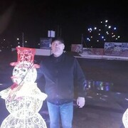 ���������� ���������, ���� ������� ������, 49 ���, ������������ ��� c�������� ���������