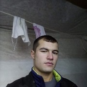  ,   SHAXBOZ, 29 ,   ,   , c , 