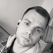  ,   , 29 ,   c , 