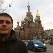 ���������� ������ ��������, ���� ������� ����, 34 ����, ������������ ��� ����� � ���������, c�������� ���������