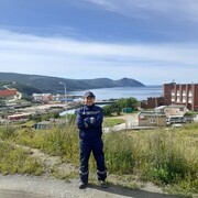 ���������� ����, ���� ������� ������, 40 ���, ������������ ��� ������, ����� � ���������