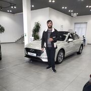 ���������� �����, ���� ������� �����, 34 ����, ������������ ��� ������, ����� � ���������