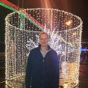 ���������� ������, ���� ������� �������, 43 ����, ������������ ��� ����� � ���������, c�������� ���������