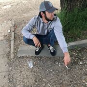 ���������� ��������, ���� ������� ����, 27 ���, ������������ ��� ����� � ���������, c�������� ���������