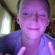  ,   , 19 ,   ,   