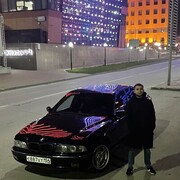  ,   , 27 ,   ,   , c , 