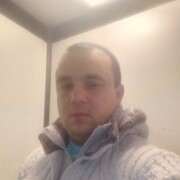 ���������� ������ ��������, ���� ������� �������, 35 ���, ������������ ��� ������, ����� � ���������, c�������� ���������, ���������