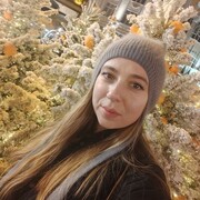 ���������� ������, ���� ������� ����, 37 ���, ������������ ��� ������, ����� � ���������