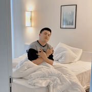 ���������� �������, ���� ������� �����, 29 ���, ������������ ��� ����� � ���������, c�������� ���������