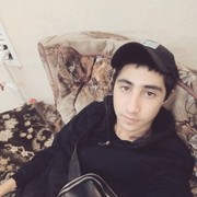 ���������� ������-��-����, ���� ������� ����, 28 ���, ������������ ��� ������, ����� � ���������, c�������� ���������