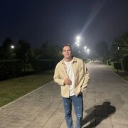 ���������� ����������, ���� ����� ����, 25 ���, ������������ ��� c�������� ���������