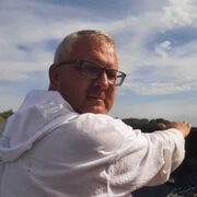 ���������� �����, ���� ������� �������, 46 ���, ������������ ��� ������, ����� � ���������