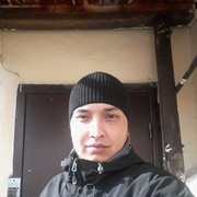  ,  , 35