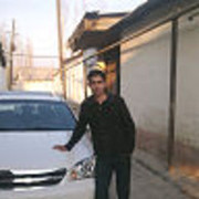 ���������� �������, ���� ������� Fox_87, 38 ���, ������������ ��� ����� � ���������, c�������� ���������