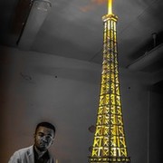 ���������� �������, ���� ������� Fakhriddin, 34 ����, ������������ ��� ������, ����� � ���������, c�������� ���������