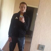  ,   , 22 ,   ,   , c 