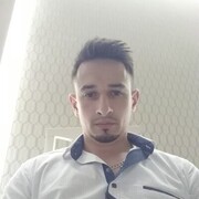 ���������� ��������, ���� ������� ����, 30 ���, ������������ ��� ������, ����� � ���������