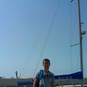  ,   , 45 ,   ,   , c 