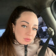 ���������� �����������, �����