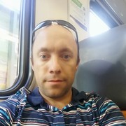  -,   , 42 ,   ,   , c , 