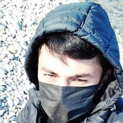  ,   , 29 ,   ,   , c 